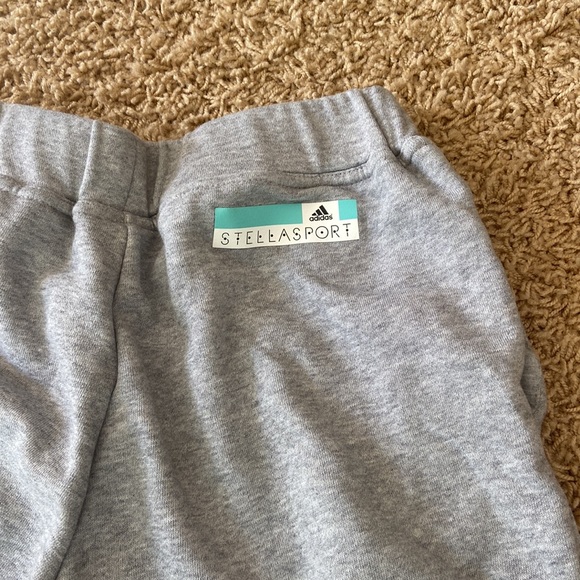 pants - Picture 2 of 4